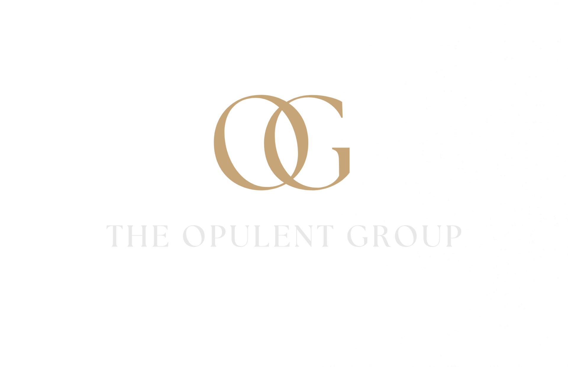 The Opulent Group — Naples Luxury Real Estate